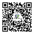 洛陽豫洛瓶蓋有限公司